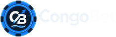 CongoBet
